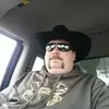 Cory Ramsey - @coryramsey0 - TikTok