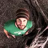 Cory Ramsey - @coryramsey4 - TikTok
