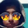 Cory Ramsey - @coryramsey557 - TikTok