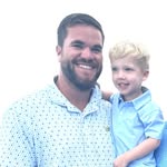 Cory Ramsey - @cory_ramsey11 - Instagram