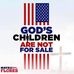 Cory Ramsey - Facebook