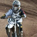 cory ramsey - @coryramsey176 - Instagram