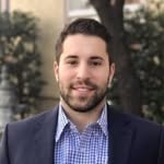 Cory Ramsey - @corymortgagetx - Instagram