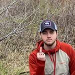 Cory Ramsey - @animeisgood22 - Instagram