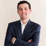 Cory Ramsey | Mortgage & Real Estate Expert - @cory_ramsey_ - Instagram