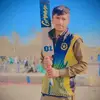 CoryRamsey - @bettinthzgi - TikTok