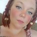 Cora Reamer - Facebook