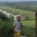 Corey Ramer - Facebook