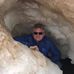 Cory Reamer - Facebook