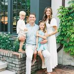 Cory Reamer - @crreamer13 - Instagram