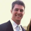 Cory Reamer - @coryreamer - TikTok