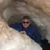 Cory Reamer - @cory.reamer - TikTok