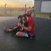 Cory Reimer - Facebook