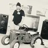 Cory.reames - @cory.reames - TikTok