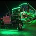 Corey Regan - Facebook