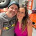 Corey Regan - Facebook