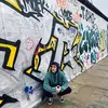 Corey Regan - @coreyregan8 - TikTok