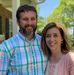 Corey Regan - Facebook
