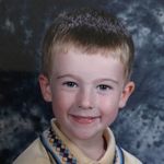 Cory - @cory_oregan - Instagram