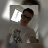 Cory ORegan - @coryoregan6 - TikTok