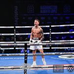 Cory O'Regan - @coryoregan - Instagram