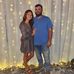 Cory Regan - Facebook