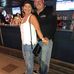 Cory Regan - Facebook