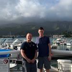 Cory Regan - @cory_regan5 - Instagram