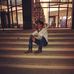 Cory Regan - Facebook