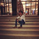 Cory Regan - @coryregan - Instagram