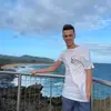 coryregan05 - @coryregan05 - TikTok