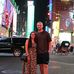 Regan Cory - Facebook