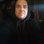 Cory Rickgauer - Facebook