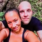 Cory Rickgauer - Facebook