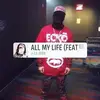 Cory Rickgauer - @cory.rickgauer - TikTok