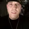 Cory Rickgauer - @coryrickgauer1 - TikTok