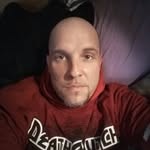 Cory Rickgauer - @coryrickgauer - Instagram