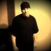 Cory Rickgauer - Facebook