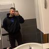 Rick Gauer - @rick.gauer - TikTok