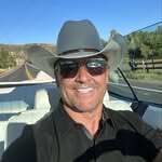 Cory Chapman - @cory.rockscapes101 - Instagram