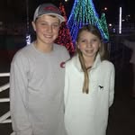 Cory - @cory_rockett - Instagram
