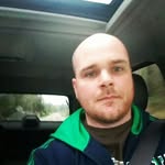 Cory - @coryrock2002yahoocom - Instagram