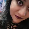 cory - @coryrockandroll - TikTok