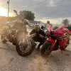 Cory r - @coryrock98 - TikTok