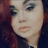 Cory Renee - @coryrock727 - TikTok