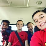 Cory Reynolds - @cory_rocks62 - Instagram
