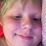Cory Rock - @cory.rock.1 - Instagram