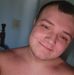 Cory Rock - Facebook