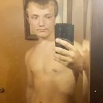Cory Rock - @cory.rock.5055 - Instagram