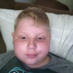 Cory Rock - @coryrock12 - Instagram